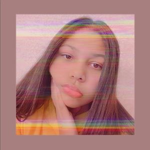 Meet your Posher, Karma